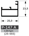 thumbnail_P-147 A.png