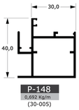 thumbnail_P-148.png
