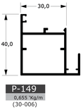 thumbnail_P-149.png