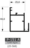 thumbnail_P-151 A.png