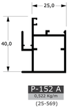 thumbnail_P-152 A.png