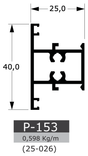 thumbnail_P-153.png