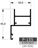 thumbnail_P-155.png