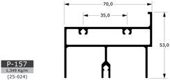 thumbnail_P-157.png