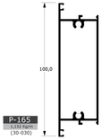 thumbnail_P-165.png