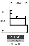 thumbnail_P-166.png