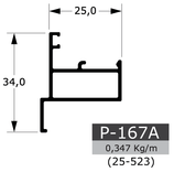 thumbnail_P-167A.png