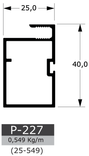 thumbnail_P-227.png