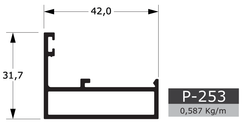 thumbnail_P-253.png