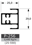 thumbnail_P-256.png