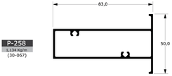 thumbnail_P-258.png