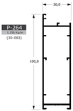 thumbnail_P-264.png