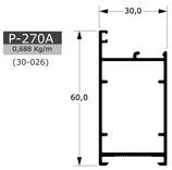 thumbnail_P-270A.png