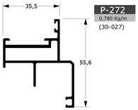 thumbnail_P-272.png