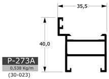 thumbnail_P-273A.png