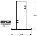 thumbnail_P-274.png