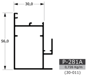 thumbnail_P-281A.png