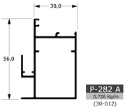 thumbnail_P-282 A.png