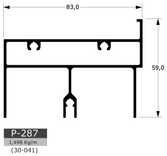 thumbnail_P-287.png