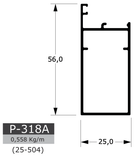thumbnail_P-318A.png