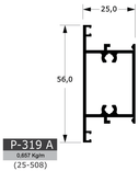 thumbnail_P-319 A.png