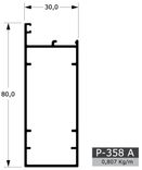thumbnail_P-358 A.png