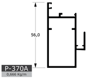 thumbnail_P-370A.png