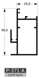 thumbnail_P-371 A.png