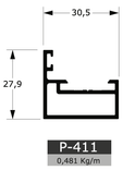 thumbnail_P-411.png