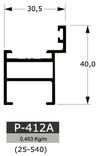 thumbnail_P-412A.png