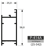 thumbnail_P-414A.png