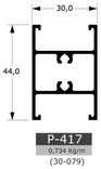 thumbnail_P-417.png