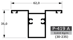thumbnail_P-419 A.png