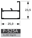 thumbnail_P-525A.png