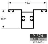 thumbnail_P-574.png