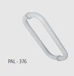 thumbnail_PAL 376.jpg
