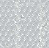 thumbnail_PLASTICO BOLHA.jpg