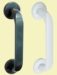 thumbnail_PUXADOR CLASSIC 10CM 15CM 25CM.jpg