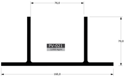 thumbnail_PV-021.png