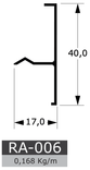 thumbnail_RA-006.png