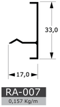 thumbnail_RA-007.png