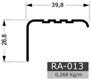 thumbnail_RA-013.png