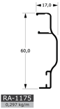 thumbnail_RA-1175.png