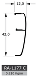 thumbnail_RA-1177 C.png