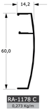 thumbnail_RA-1178 C.png