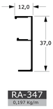 thumbnail_RA-347.png