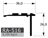 thumbnail_RA-516.png