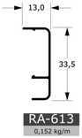 thumbnail_RA-613.png