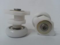 thumbnail_ROLDANA PARA VIDRO EXCENTRICA PLASTICA.jpg