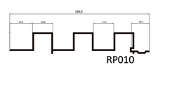thumbnail_RP010 1207.png